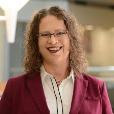 Jamie Buechler (@KJB_BK_law)