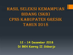 Tim bola voli putra lamongan sadang mhs praktis belum meraih kemenangan pada seri pertama putaran kedua proliga 2020 yang berlangsung di gor tri dharma petrokimia gresik, jatim, setelah pada laga terakhir mereka. Gaji Satpam Lamongan Gresik Bkd Pemerintah Kabupaten Gresik