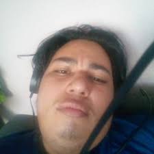 Stream DiegoLMC music