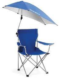 super brella umbrella chair 360 degree sun protection chair by sport brella http www amazon com dp b00 folding chair outdoor chairs folding camping chairs