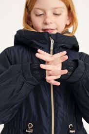 Buy ted baker hooded mac Sale Buy Baker by Ted Baker Shower Resistant Navy  Floral Rain Mac from Next Luxembourg