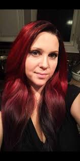 Extinguishers For Cindy. "Cindy's Law"