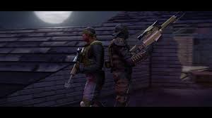 Players freely choose their starting point with their parachute, and aim to stay in the safe zone for as long as possible. Iphone Games With Controller Support