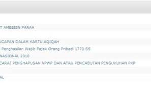Check spelling or type a new query. Kata Kata Atau Ucapan Tasyakuran Khitanan Sunatan Riza Almanfaluthi