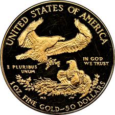 Image result for Gold 1986 Fleet