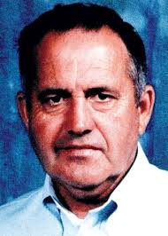 Carroll Alfie Norris: Loris