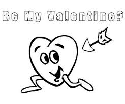 I can write days of the week, months of the year, alphabet tracing and copying activity pack pages: Valentine S Day Coloring Pages Tips For Caring Your Baby And Young Child