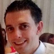 Matthew Henry Email & Phone Number