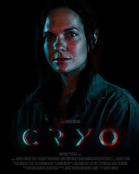 BURGINDIE (@burgindiepictures) • Instagram photos and videos