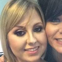 10 "Bethan" profiles