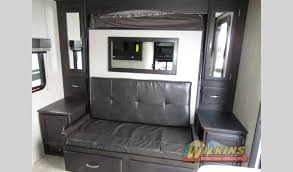 We did not find results for: The Perfect Rv Floorplan Is A Click Away Wilkins Rv Blog
