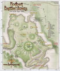 Pin On Fan Art Middle Earth