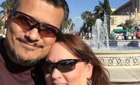 Meet Melissa Reider Brienna Blades