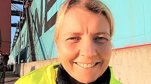 Im „Wunschhafen“ festgemacht