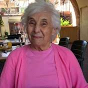 Search for Obituaries