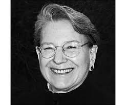 FRANCES PRATT Obituary (2025)