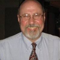 80+ "Jim Spain" profiles