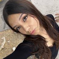 Kimberly Rivera's Women's Soccer Recruiting Profile