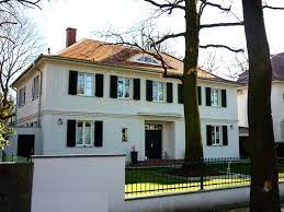 neubau villa im historischen gewand villa fassadengestaltung deutsche hauser