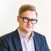 Phillip Dalton Email & Phone Number