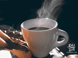 Google Coffee Gif Coffee Illustration Coffee Tree