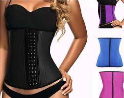 Pin On Intimates Sleep