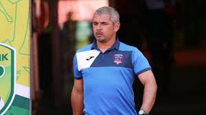 Chippa united live score (and video online live stream*), team roster with season schedule and results. Psl Match Preview Orlando Pirates Vs Chippa United Goal Com