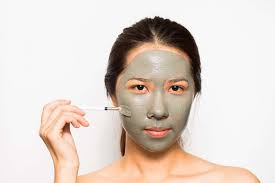 Pakai Masker Wajah Setiap Hari Apa Benar Ampuh Dan Lebih Efektif
