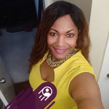 Clemens HS ISS teacher and district parent Nonya Sieffert shared a poignant  story of hope and inclusion about her son, JR, who has autism. Attempts at  finding activities for JR, a junior