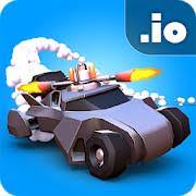 Maybe you would like to learn more about one of these? Onnect Pair Matching Puzzle Mod Apk V2 5 2 Free Shopping For Android