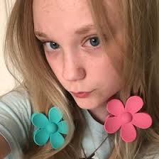 11 Background zepeto room ideas