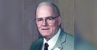 LaVerne Rentz Obituary