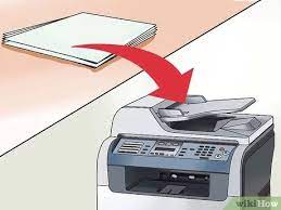 Maybe you would like to learn more about one of these? 4 Ways To Make Great Photocopies Wikihow