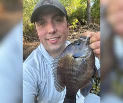 Wildlife Resources Division