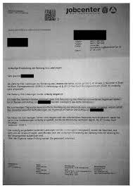 Auf linkedin können sie sich das vollständige profil ansehen und mehr über die kontakte von marvin frank und jobs bei ähnlichen unternehmen erfahren. Jobcenter Aschaffenburg Schuchtert Mandanten Ein