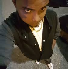 How to change email for judge portal?