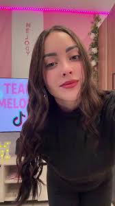 Melody Pettite Y Torbe