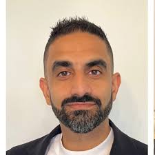 On my way to RSNA. So much looking forward to spend time with our clients  to to discuss innovations and how GE Healthcare supports them to deliver  the best healthcare for the