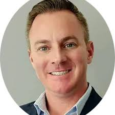 Healthcare Recruitment