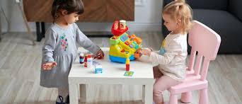 Lori westman family in home childcare