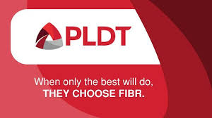 PLDT Bataan