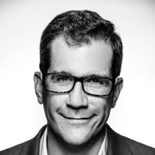 Awesome news from Switch Ventures portfolio company Félix, announcing their  Series B to continue transforming cross-border remittances.