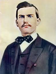 Thomas Samuel Chappell I (1847-1921)