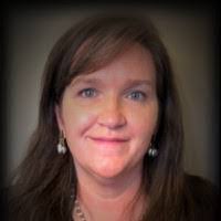 Amanda Harbison's Instagram, Twitter & Facebook