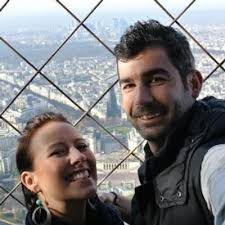 Jarrod Holt (@HoltJarrod)