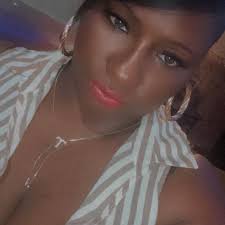 Appetizers for lasagna: what are your favorites?