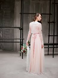 Make heads turn on your wedding day with soft & casual chiffon wedding gown! 34 Wedding Dresses That Ll Restore Your Faith In Marriage