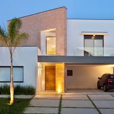 Maybe you would like to learn more about one of these? Fachadas De Casas 3 000 Fachadas De Casas Modernas Viva Decora