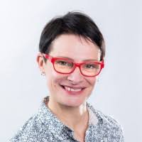 4 "Viola Cotton" profiles