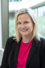 Audit & Risk Committee